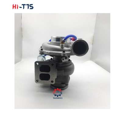 Un moteur diesel de haute qualité GTA3776D Turbo 1836092C93