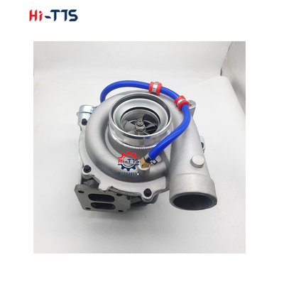 Un moteur diesel de haute qualité GTA3776D Turbo 1836092C93