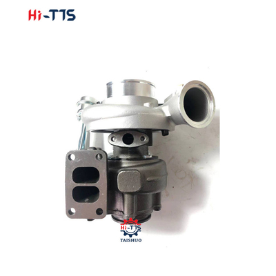 6BT 6BT59 HX35W Moteur à turbocompresseur 3960478 4035253 4035213 4035254 4035215