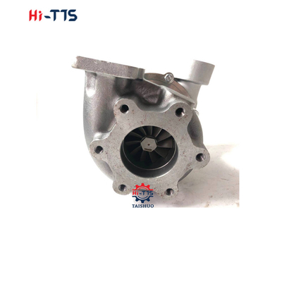 D1146T DH-5 DH300-5 Moteur diesel turbo 65.09100-7038