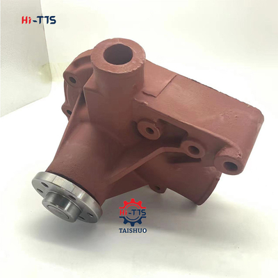 Pompes à eau pour excavatrice 65.06500-6145C 65.06500-6139C 65.06500-6178B DH300-7
