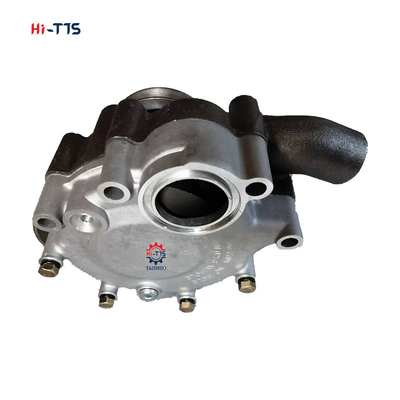 E3116 3116 Pompe à eau pour excavatrice 7W-3780 7W3780 195-0303 107-7701 4W-0253