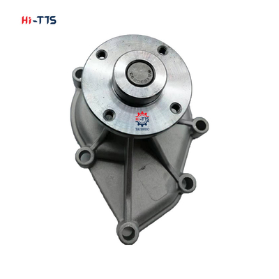 Pompes à eau pour moteur GWIS-01 pour moteur Iseki TA210 TL2500 TU200