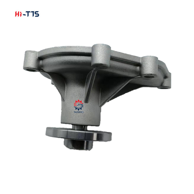 Pompes à eau pour moteur GWIS-01 pour moteur Iseki TA210 TL2500 TU200