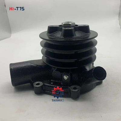 Pompes à eau pour moteur ME065183 25100-93210 25100-93110 25100-93120