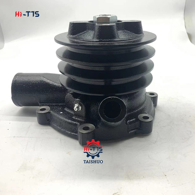 Pompes à eau pour moteur ME065183 25100-93210 25100-93110 25100-93120