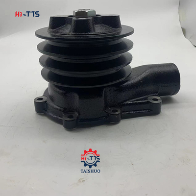 Pompes à eau pour moteur ME065183 25100-93210 25100-93110 25100-93120