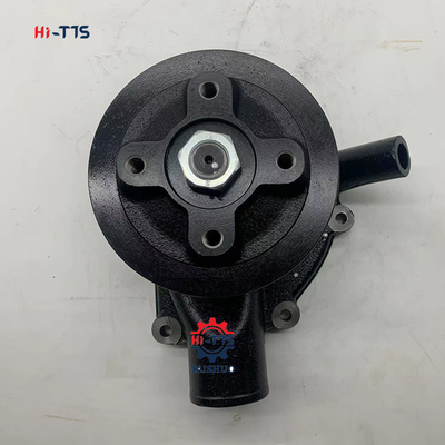 Pompes à eau pour moteur ME065183 25100-93210 25100-93110 25100-93120