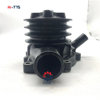 Pompes à eau pour moteur ME065183 25100-93210 25100-93110 25100-93120