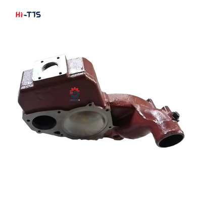 DX450 KVA P222 P158 P158LE P222LE Pompe à eau moteur 65.06500-6148