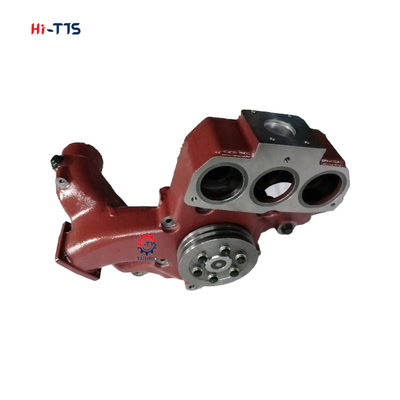 DX450 KVA P222 P158 P158LE P222LE Pompe à eau moteur 65.06500-6148