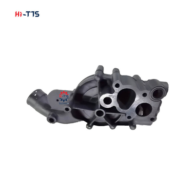 Pompes à eau Weichai WD615 WD61506SB G12630060444 Pour le camion SHACMAN