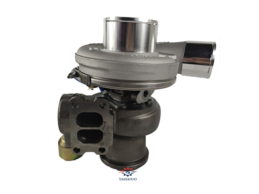 177-0440 1770440 Turbocompresseur pièces de moteur de pelle pour moteur Caterpillar E325C C7