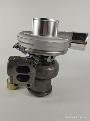 177-0440 1770440 Turbocompresseur pièces de moteur de pelle pour moteur Caterpillar E325C C7