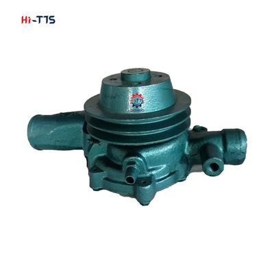YUCHAI pompe à eau moteur YC pompe à eau pompe à eau assemblage