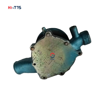 YUCHAI pompe à eau moteur YC pompe à eau pompe à eau assemblage