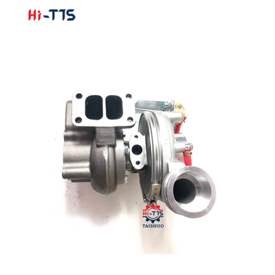 D7E EC290 Moteur diesel Turbo 04299385 04294676 20856791 04294674KZ Pièces du moteur