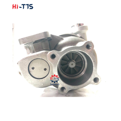 D7E EC290 Moteur diesel Turbo 04299385 04294676 20856791 04294674KZ Pièces du moteur