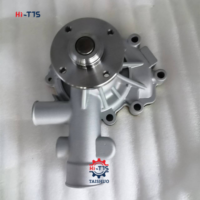 U5MW0175 4804136 Pompes à eau U5MW0173 1457847 Pour moteur Perkins 704-30 704-26 704-30T