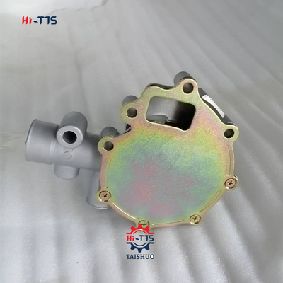 U5MW0175 4804136 Pompes à eau U5MW0173 1457847 Pour moteur Perkins 704-30 704-26 704-30T