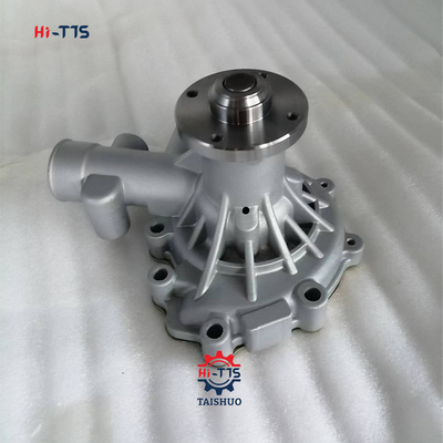 U5MW0175 4804136 Pompes à eau U5MW0173 1457847 Pour moteur Perkins 704-30 704-26 704-30T