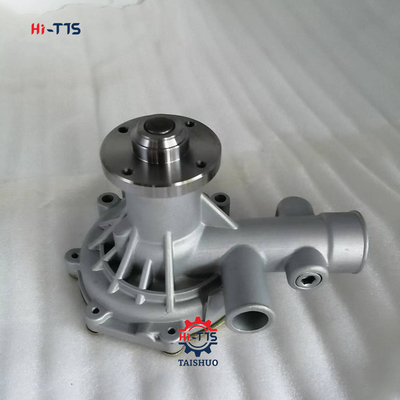 U5MW0175 4804136 Pompes à eau U5MW0173 1457847 Pour moteur Perkins 704-30 704-26 704-30T