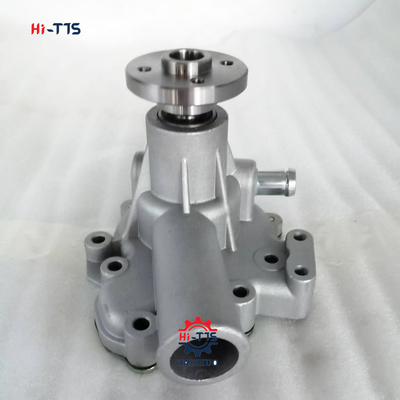 Pompes à eau 145017951 145017721 U45017951 Pour moteur Perkins 403C 404C