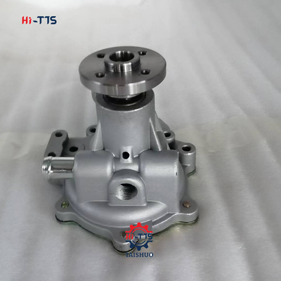 Pompes à eau 145017951 145017721 U45017951 Pour moteur Perkins 403C 404C