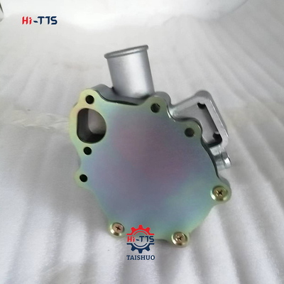 Pompes à eau 145017951 145017721 U45017951 Pour moteur Perkins 403C 404C
