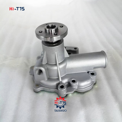 Pompes à eau 145017951 145017721 U45017951 Pour moteur Perkins 403C 404C