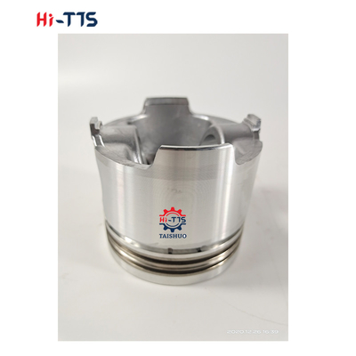 107-7563 6I1144 6I-1144 107-7545 238-2716 Piston pour moteur de pelleteuse 3116