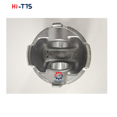 107-7563 6I1144 6I-1144 107-7545 238-2716 Piston pour moteur de pelleteuse 3116