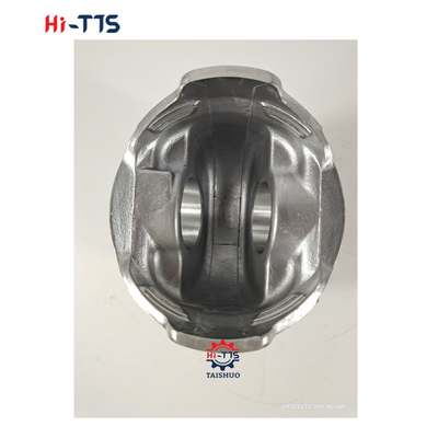 3306 Pièces moteur 120.65mm 1654262 165-4262 Piston