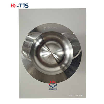 3306 Pièces moteur 120.65mm 1654262 165-4262 Piston