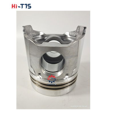 3306 Pièces moteur 120.65mm 1654262 165-4262 Piston