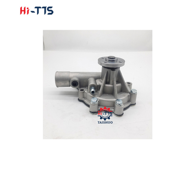 34545-10017 32A45-00022 32A45-00010 Pompes à eau pour moteur diesel S4S