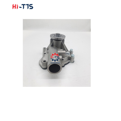 34545-10017 32A45-00022 32A45-00010 Pompes à eau pour moteur diesel S4S