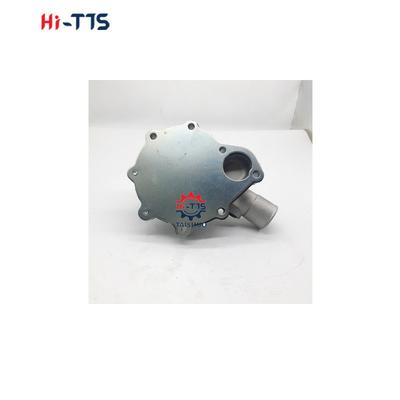 34545-10017 32A45-00022 32A45-00010 Pompes à eau pour moteur diesel S4S