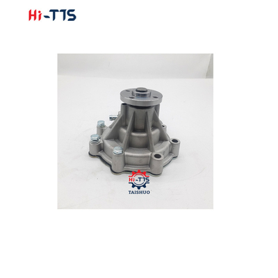 34545-10017 32A45-00022 32A45-00010 Pompes à eau pour moteur diesel S4S