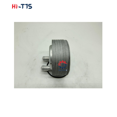Pièces automobiles de haute qualité refroidisseur d'huile moteur 21305-5M301 213055M301 pour Nissan