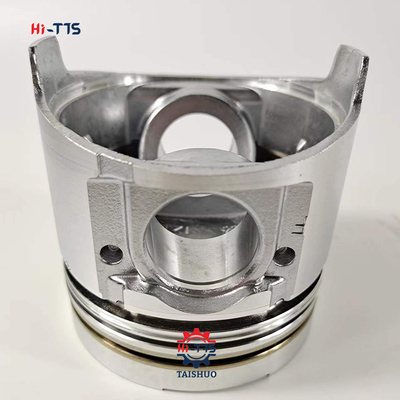 PC200-5 moteur de pelle à moteur à piston 4D95 S6D95L S4D95L 6207-31-2141 6207312141