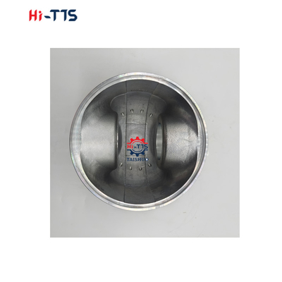 4D130 Pièces moteur Piston 6114-31-21111 61143121111