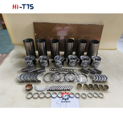 C7.1 Résistant à la corrosion à l'air comprimé