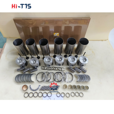 C7.1 Résistant à la corrosion à l'air comprimé
