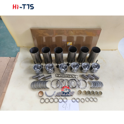 C7.1 Résistant à la corrosion à l'air comprimé