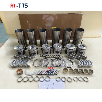 C7.1 Résistant à la corrosion à l'air comprimé
