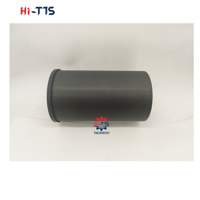 Partie moteur diesel Partie de rechange cylindre pour 6M60 ME071937
