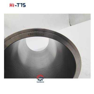 1894283C2 1841326C1 Carreaux de cylindres pour moteur Perkins DT466 1306