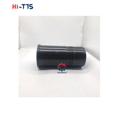 NH220 6610-21-2213 Enveloppe de bouteille pour pièces diesel