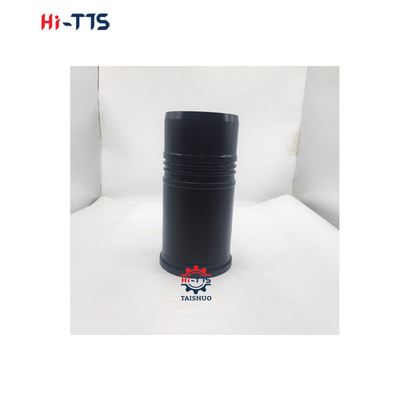 NH220 6610-21-2213 Enveloppe de bouteille pour pièces diesel